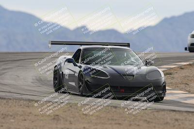 media/Nov-22-2025-Speed Ventures (Sat) [[a198746dab]]/2-Red Group/Session 3 (Turn 12)/